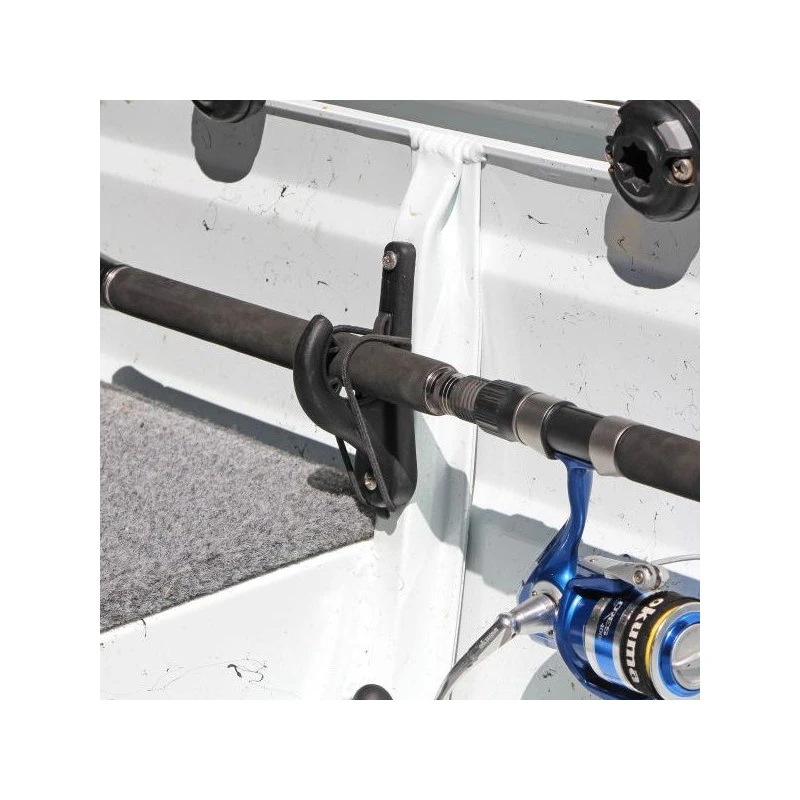 2 PAIRES DE CROCHET POUR CANNE RAILBLAZA – Image 4