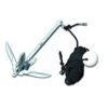 ANCRE MARINE ADVANCED ELEMENTS POUR KAYAK OU BATEAU
