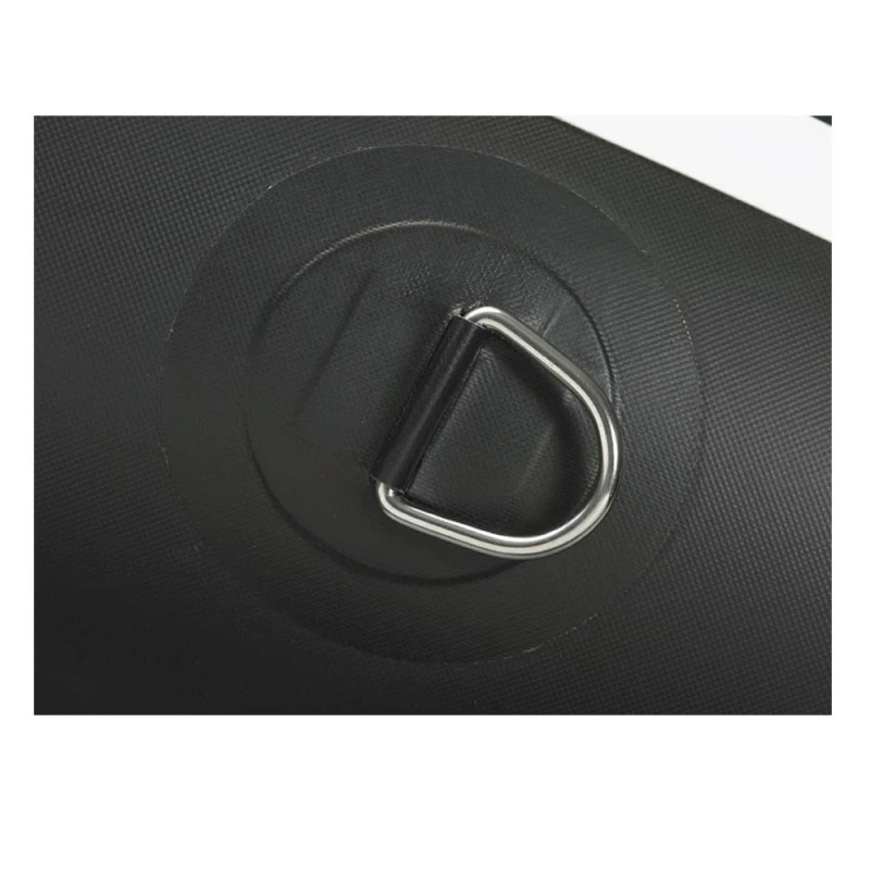 ANNEXE 3D TENDER SUPERLIGHT TWIN AIR NOIR 290 – Image 4