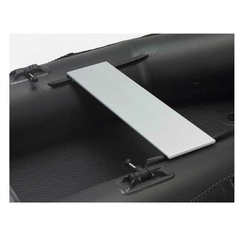 ANNEXE 3D TENDER SUPERLIGHT TWIN AIR NOIR 290 – Image 5