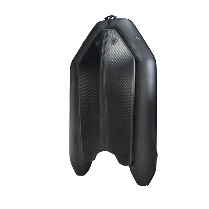 ANNEXE 3D TENDER TWIN VIB AIR 330 – Image 3