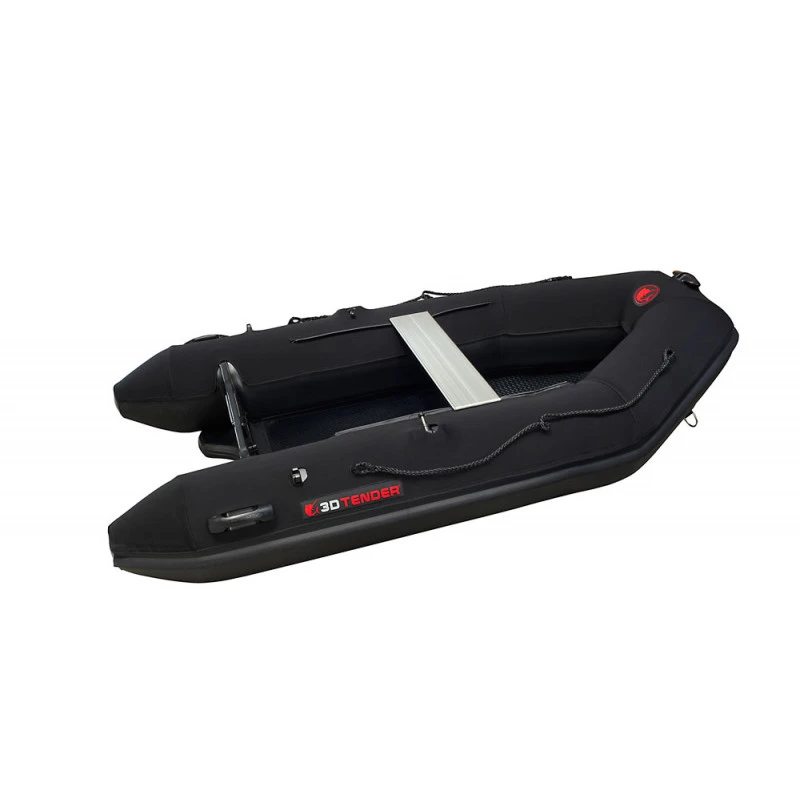 ANNEXE 3D TENDER TWIN VIB AIR 330 – Image 5