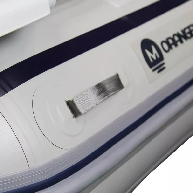 Annexe Plancher Gonflable Comfort Air 320 - Orangemarine – Image 12