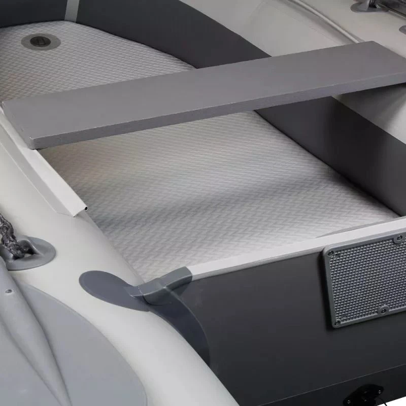 Annexe Plancher Gonflable Légère Inovanex Air Lc 180 - Orangemarine – Image 11