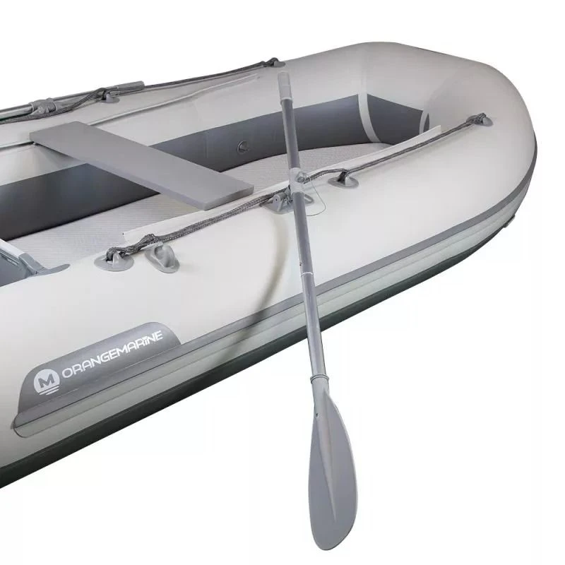 Annexe Plancher Gonflable Légère Inovanex Air Lc 180 - Orangemarine – Image 12