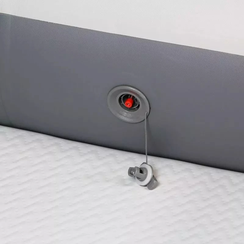 Annexe Plancher Gonflable Légère Inovanex Air Lc 180 - Orangemarine – Image 13