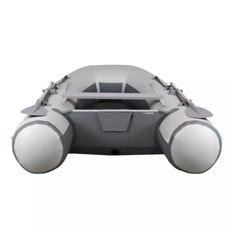 Annexe Plancher Gonflable Légère Inovanex Air Lc 180 - Orangemarine – Image 4