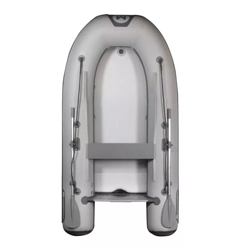 Annexe Plancher Gonflable Légère Inovanex Air Lc 180 - Orangemarine – Image 7