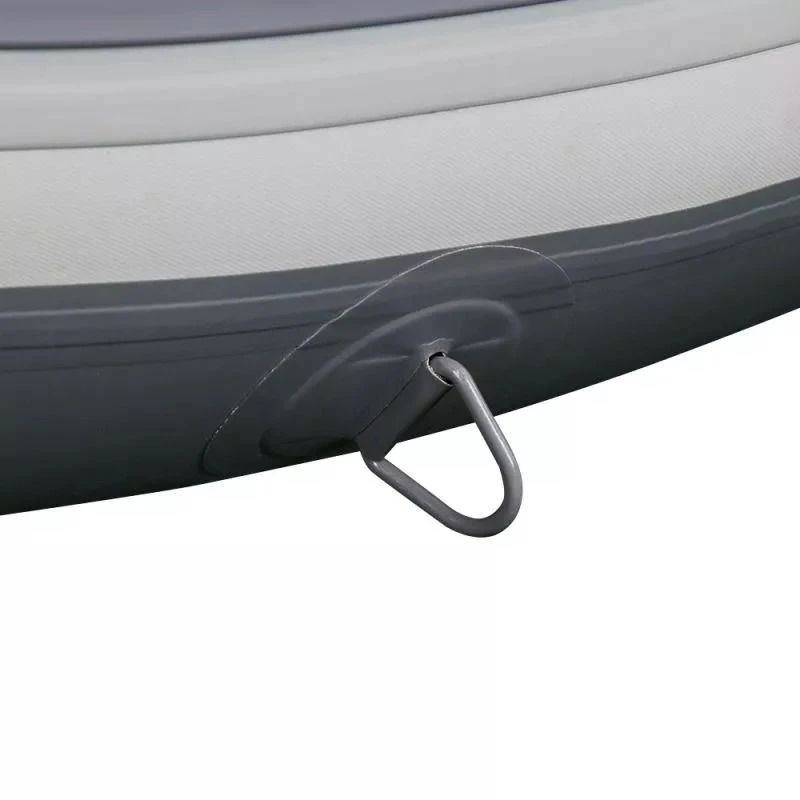 Annexe Plancher Gonflable Légère Inovanex Air Lc 180 - Orangemarine – Image 8