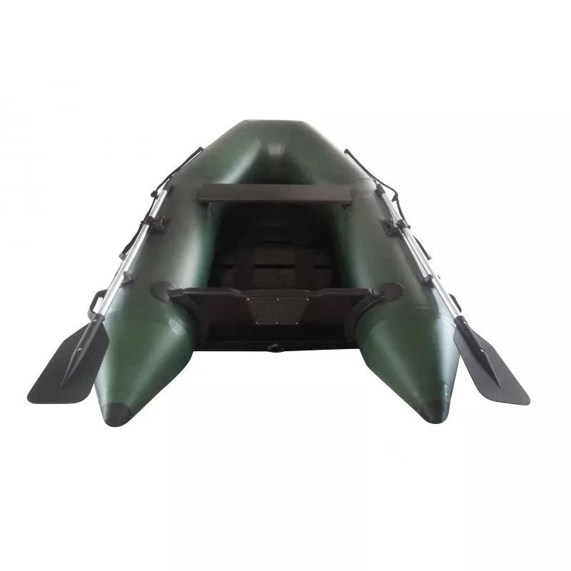 ANNEXE PLANCHER LATTÉ FISHING 248 - ORANGEMARINE – Image 5