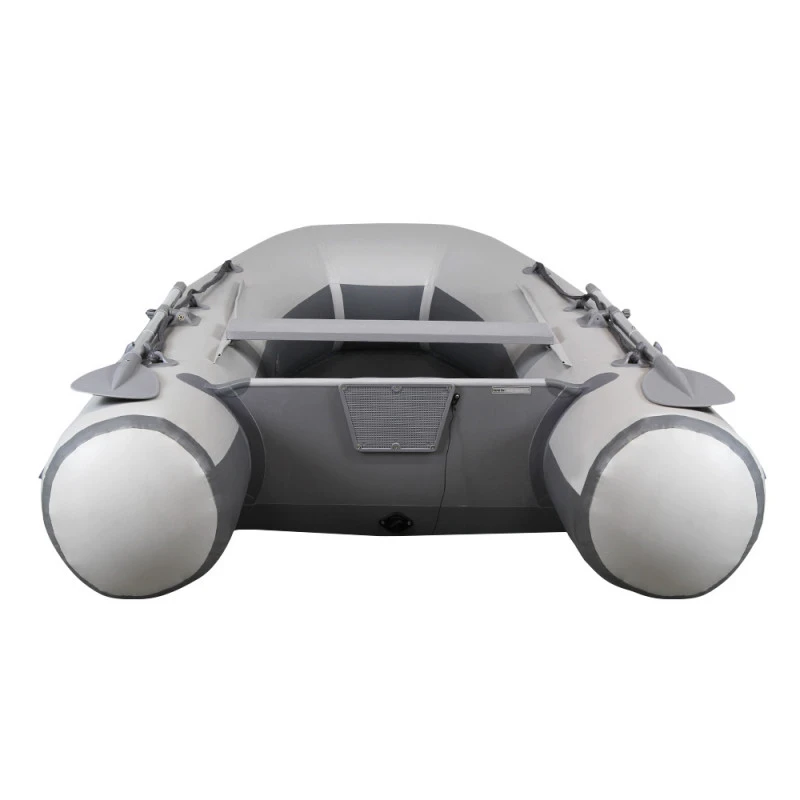 Annexe Plancher Latté Légère INOVANEX LC 250 - ORANGEMARINE – Image 4