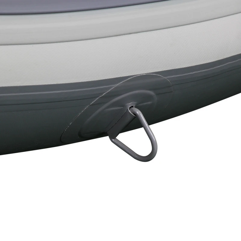 Annexe Plancher Latté Légère INOVANEX LC 250 - ORANGEMARINE – Image 10