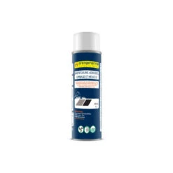 ANTIFOULING AEROSOL EMBASE ET HÉLICES ORANGE MARINE