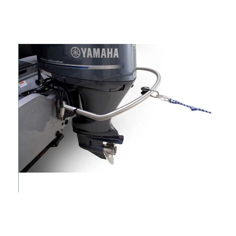 PLASTIMO ARCEAU DE TRACTION TURBOSWING TurboSwing® XL – Image 3