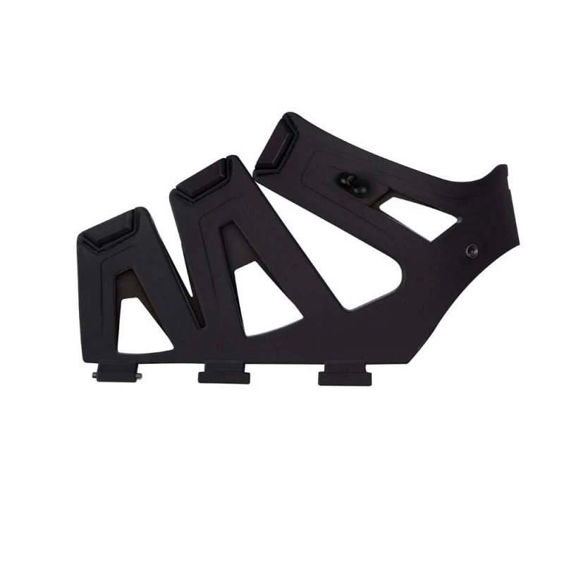 ATTACHE LACET JOBE DRIFT WAKEBOARD BINDING SKIN M