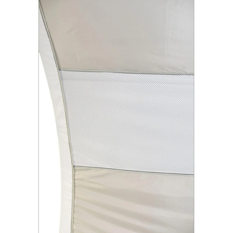 AUVENT SPINERA LOUNGER 3 BIMINI – Image 3