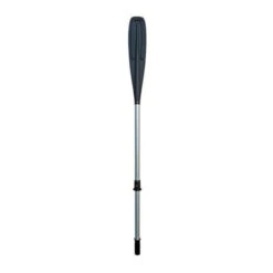 Bic Sport AVIRON BIC POUR SPORTYAK 213