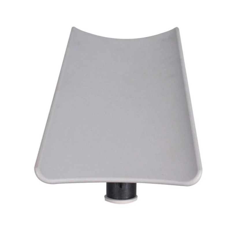 BOOSTER VAGUE LIQUID FORCE EDGE INLINE PRO – Image 3