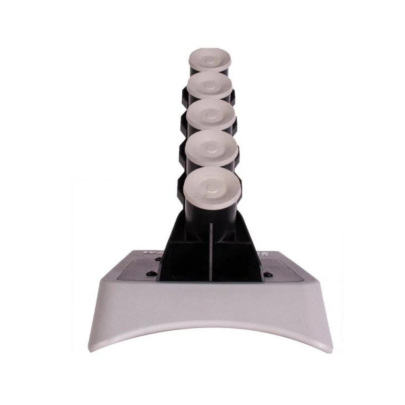 BOOSTER VAGUE LIQUID FORCE EDGE INLINE PRO – Image 4