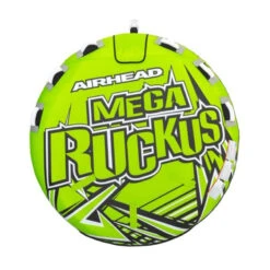 BOUEE TRACTEE AIRHEAD MEGA RUCKUS