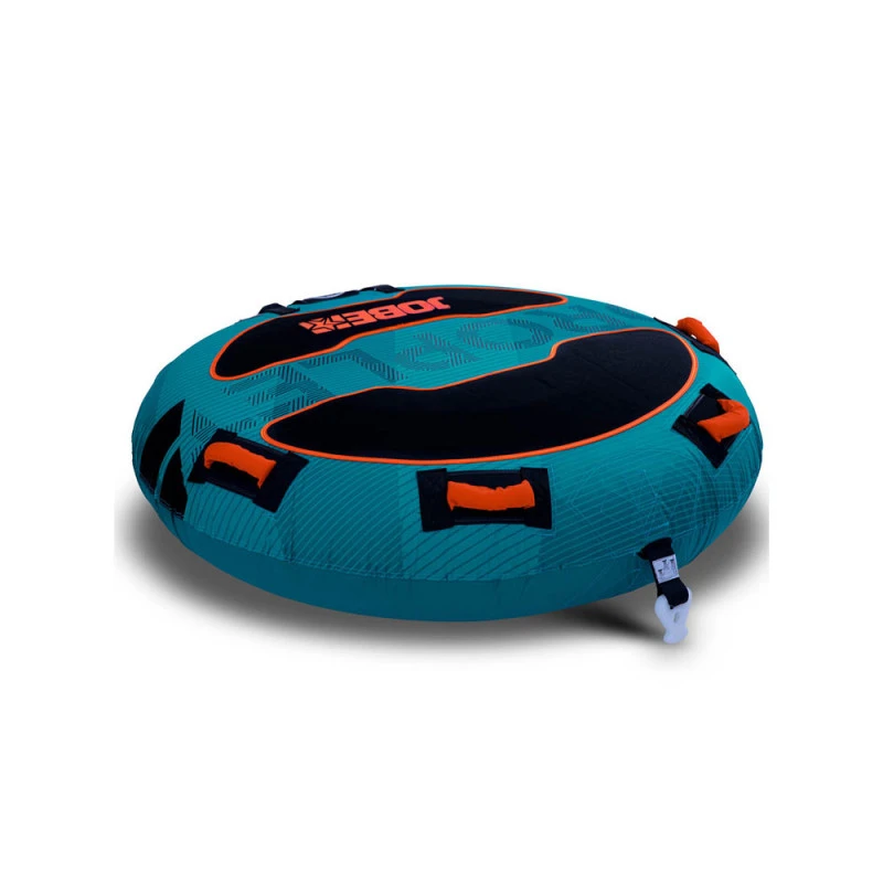 Bouée Tractée Jobe Droplet Towable 1P – Image 2