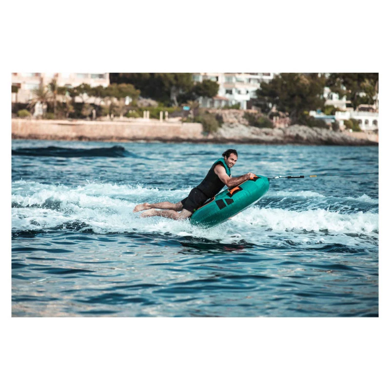 Bouée Tractée Jobe Droplet Towable Package 1P – Image 5