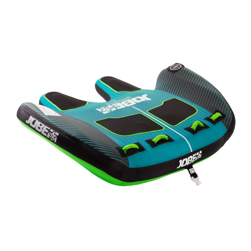 BOUEE TRACTEE JOBE REVOLVE 2 PERSONNES – Image 2