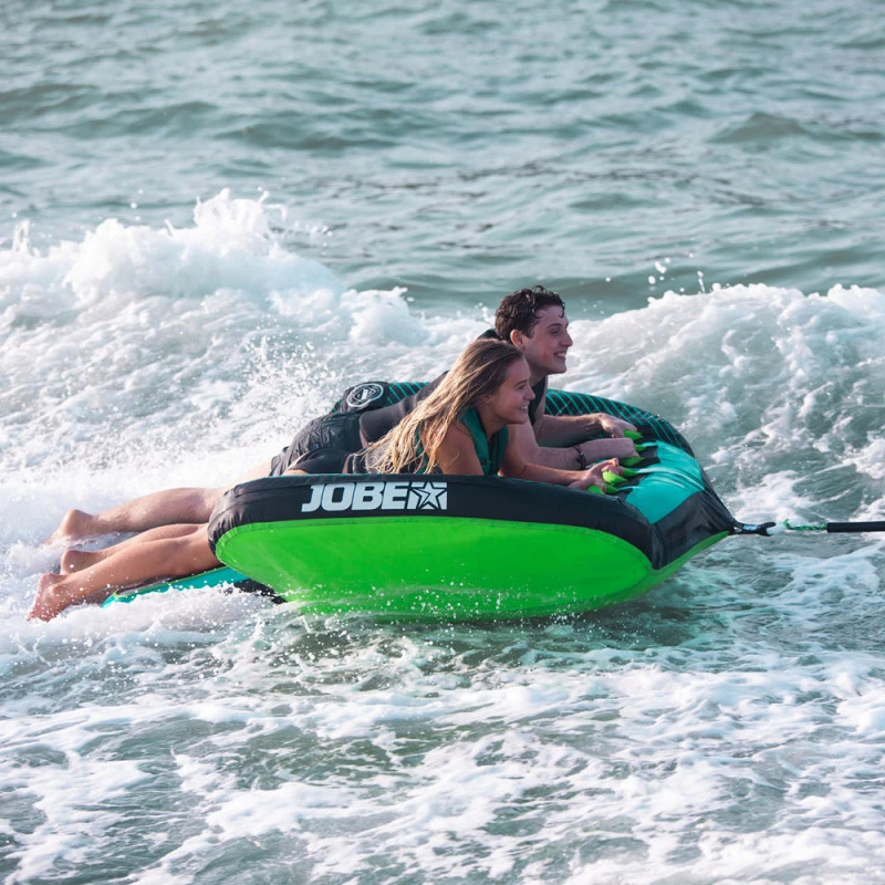 BOUEE TRACTEE JOBE REVOLVE 2 PERSONNES – Image 7