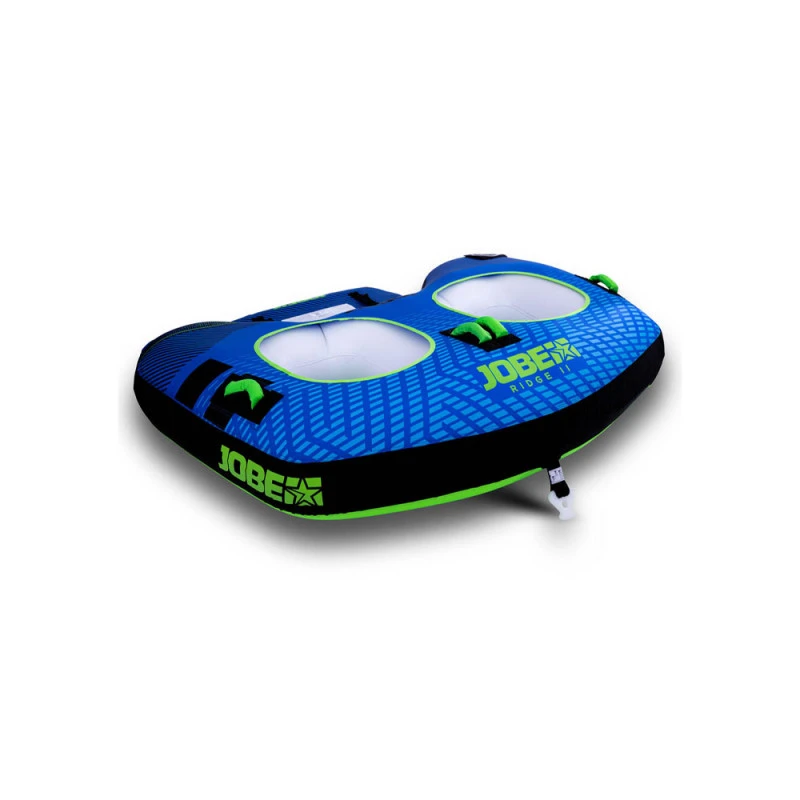 Bouée Tractée Jobe Ridge Towable 2P – Image 2