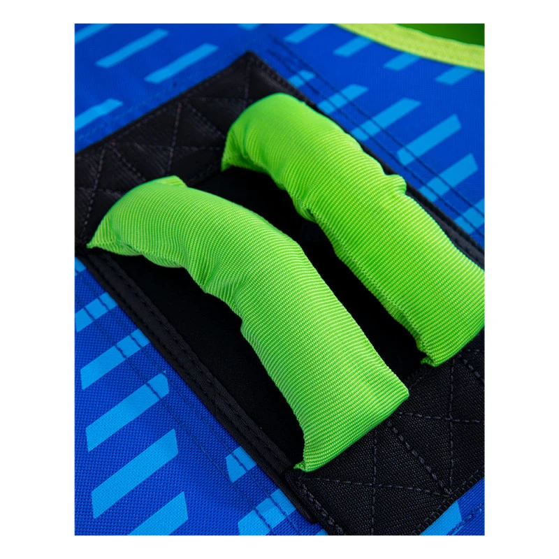 Bouée Tractée Jobe Ridge Towable 2P – Image 3