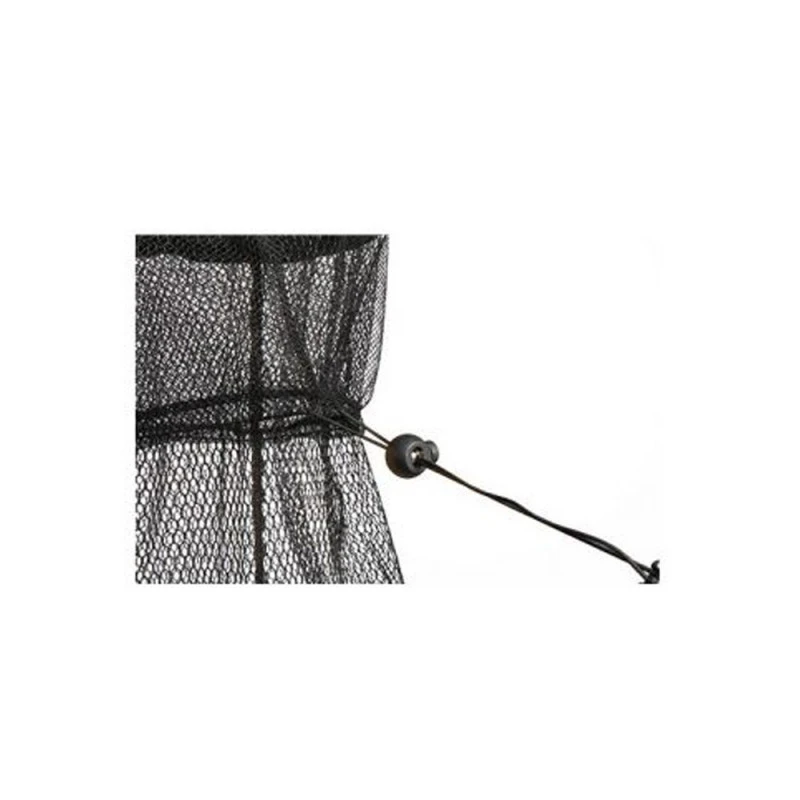 BOURRICHE FLOTTANTE GM – Image 3