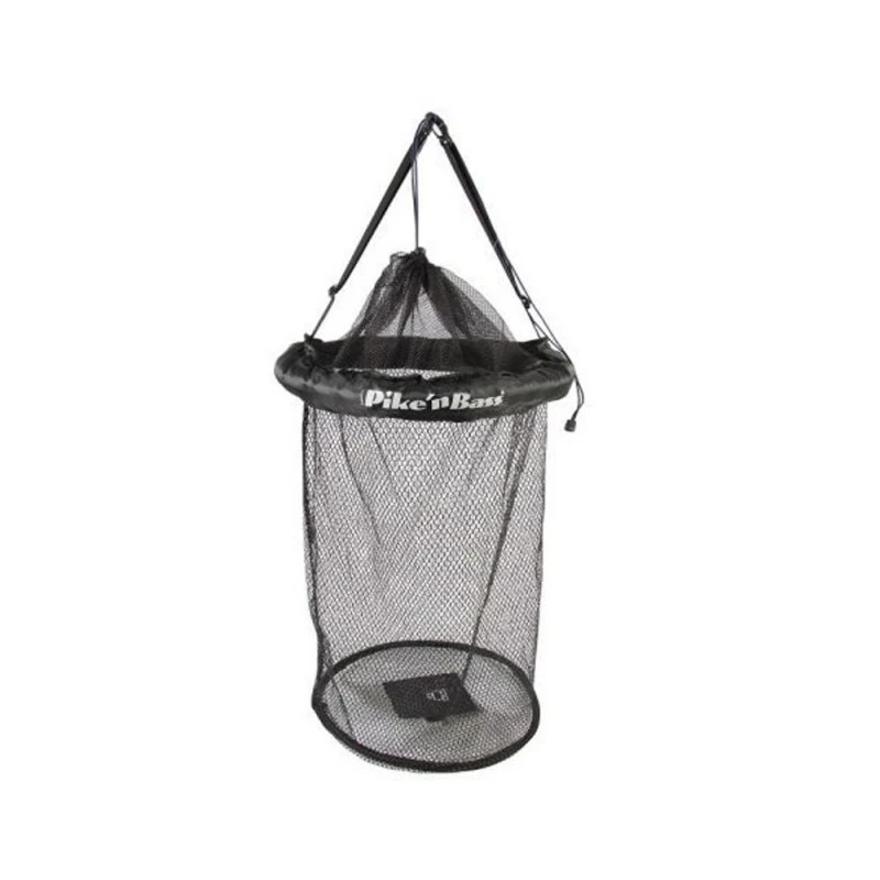 BOURRICHE POUR FLOAT TUBE – Image 2