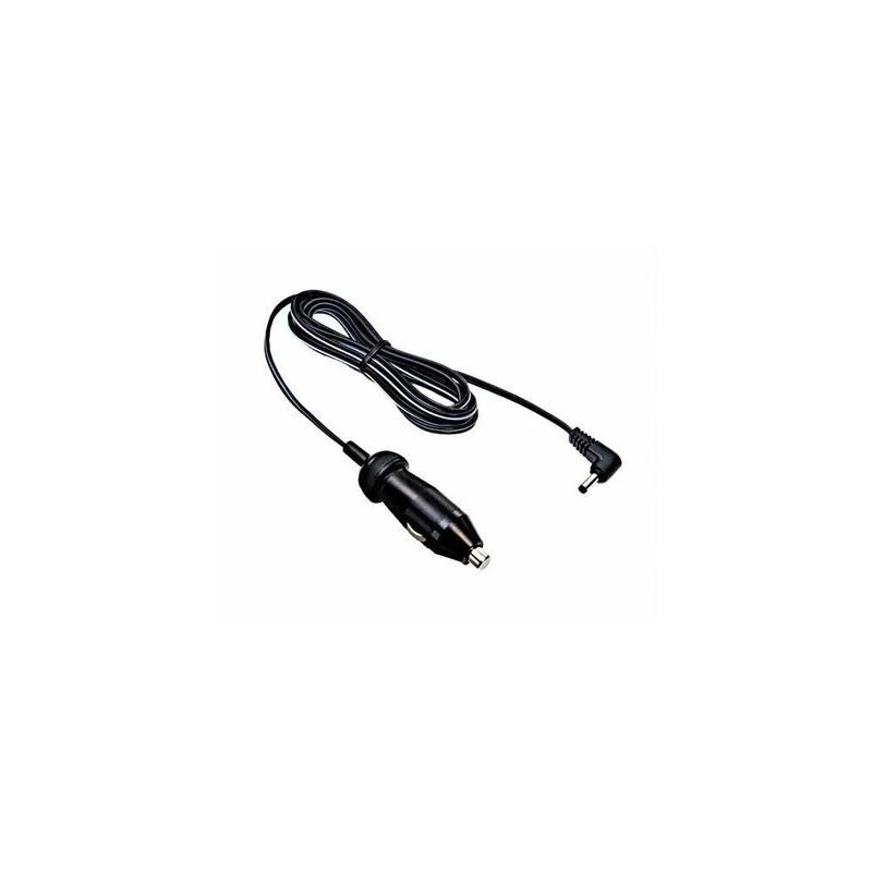 Câble Allume Cigare Pour Série HX Sauf HX400E Et HX300E - STANDARD HORIZON – Image 2