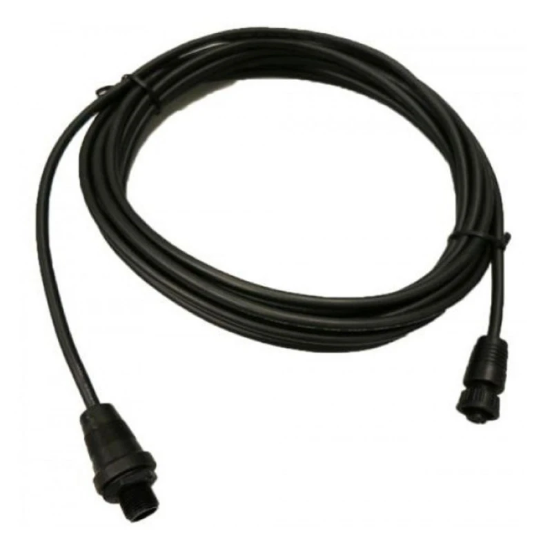 CABLE DE COMMUNICATION EPROPULSION POUR MOTEURS NAVY – Image 2