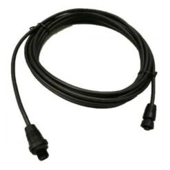 CABLE DE COMMUNICATION EPROPULSION POUR MOTEURS NAVY