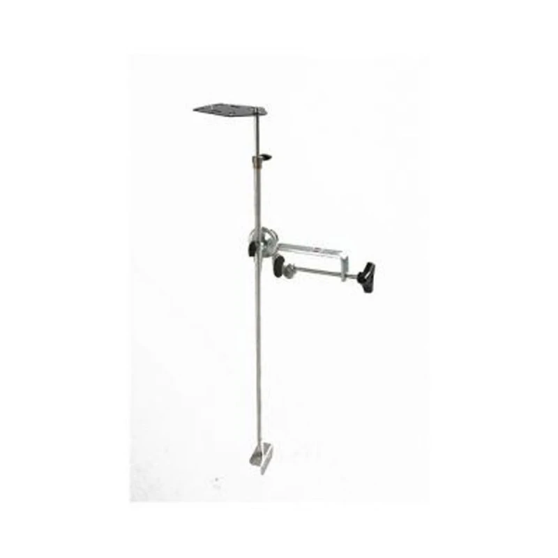 CANNE P/ECHOSONDEUR + PLATINE ECRAN – Image 2