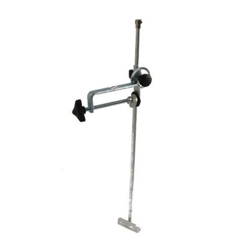 CANNE P/ECHOSONDEUR + PLATINE ECRAN – Image 4