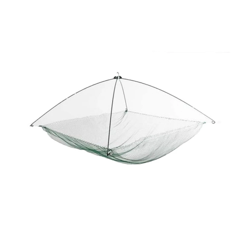 CARRELET COMPLET 200CM MAILLE 8MM – Image 2