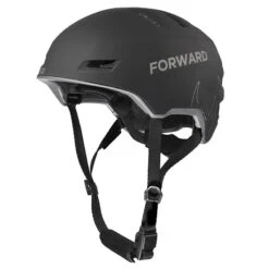 CASQUE FORWARD WIP PROWIP 2.0 NOIR 2021 M/L
