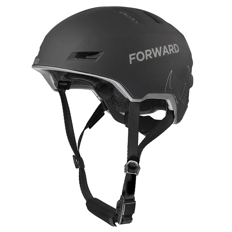 CASQUE FORWARD WIP PROWIP 2.0 NOIR 2021 M/L