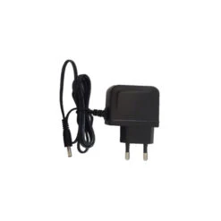 CHARGEUR 220V NAVICOM POUR VHF RT411