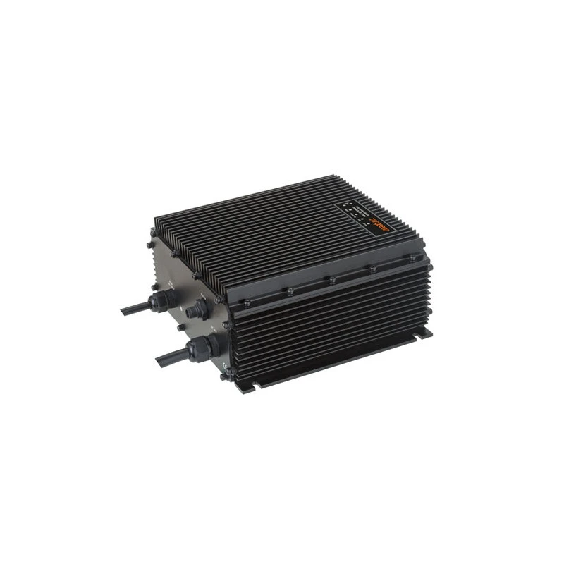 CHARGEUR 350W POUR BATTERIE TORQEEDO POWER 48-5000 – Image 2