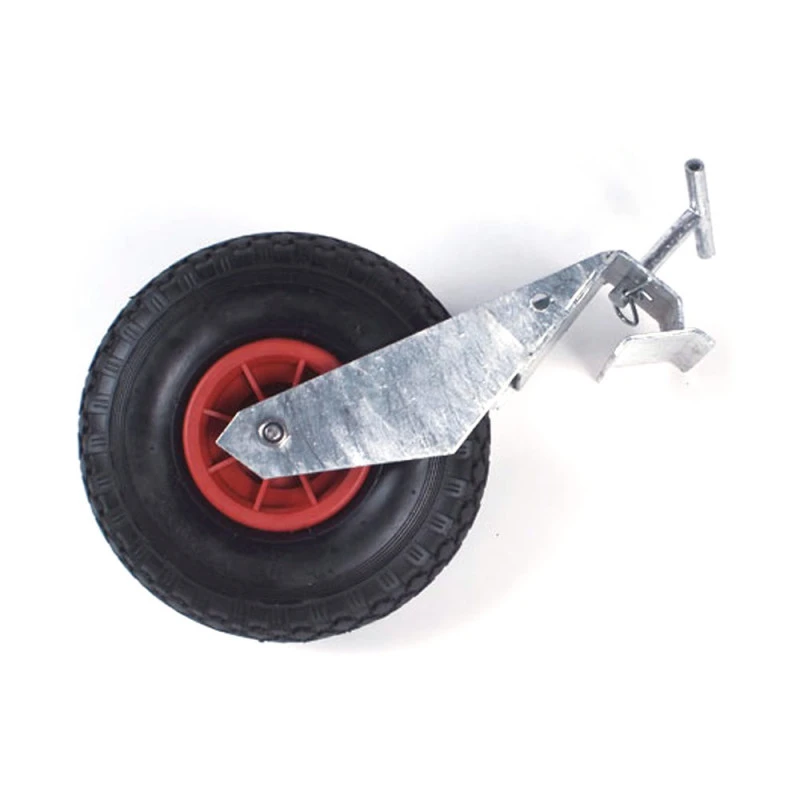 CHARIOT DE MISE A L EAU BIC SPORTYAK 213 – Image 2