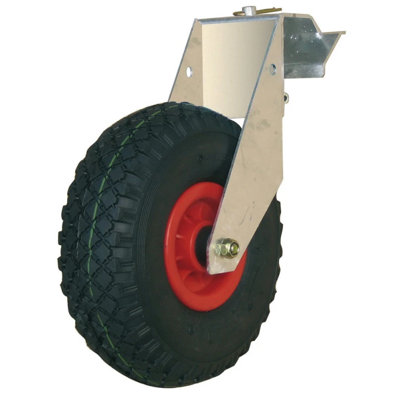 CHARIOT DE MISE A L EAU BIC SPORTYAK 213 – Image 3