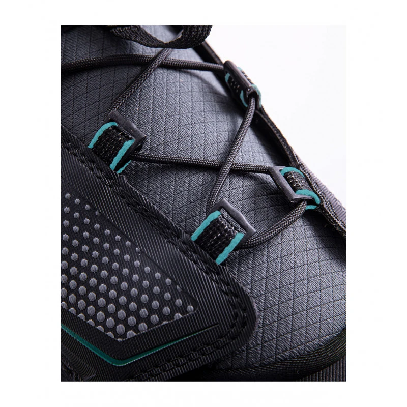 Chausses Jobe Maze Wakeboard Bindings – Image 4