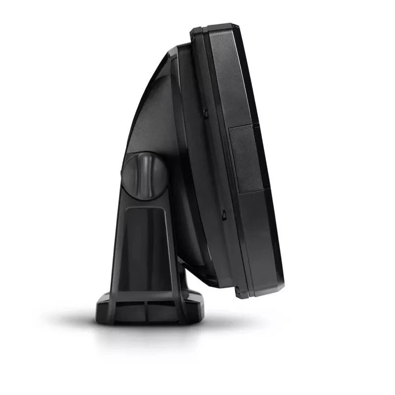 Combinés Sondeurs-GPS HELIX 7 G4 MEGA DI Sonde TA - HUMMINBIRD – Image 7