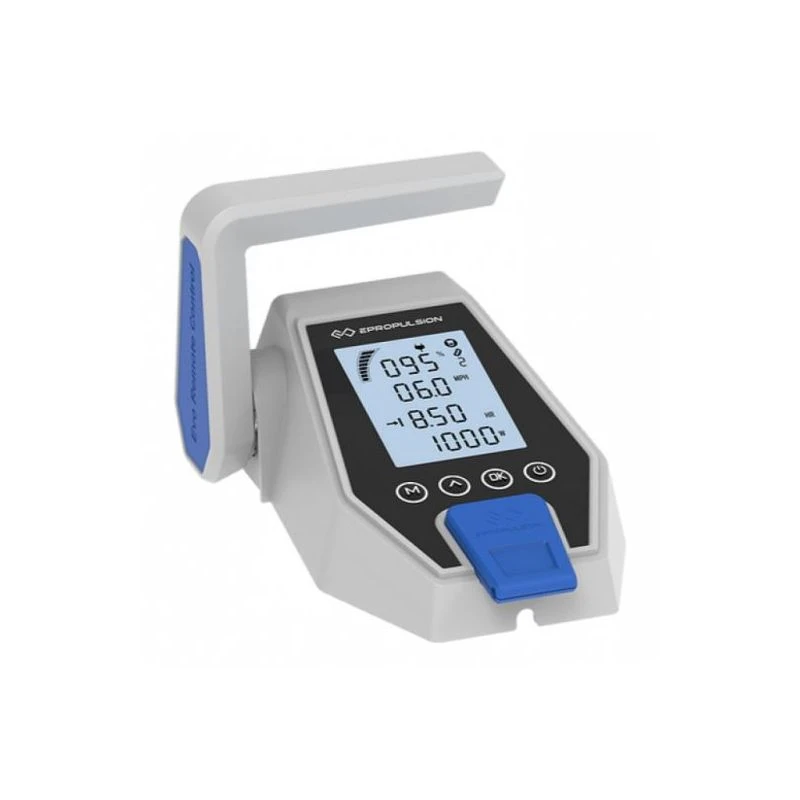 Commande à Distance Evo - Epropulsion – Image 2