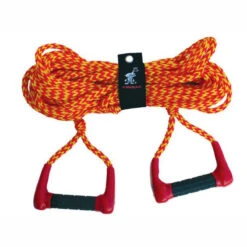 Corde Ski & Double Palonnier - AIRHEAD