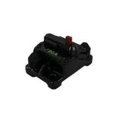 COUPE CIRCUIT GUINDEAU 90 A