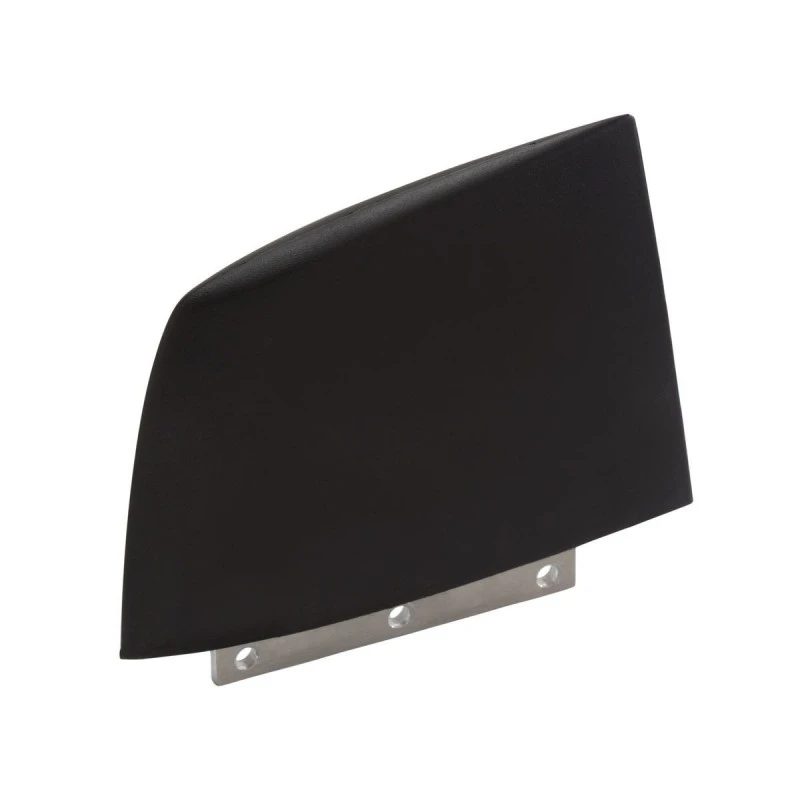 DERIVE TORQEEDO POUR CRUISE 10.0R – Image 2